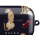 Burga Cougar case do Airpods Pro - 1522356 - zdjęcie 3